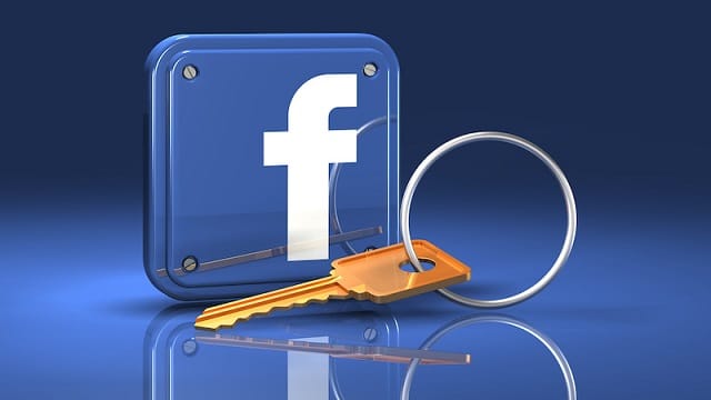 Cách truy cập lại tài khoản facebook bị khóa quý quý khách sản phẩm nên biết