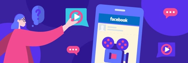 [Tổng hợp] 5 Cách chặn quảng cáo trên facebook hữu ích nhất