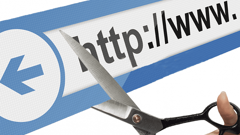 Top 5 công cụ rút ngắn URL phổ biến nhất