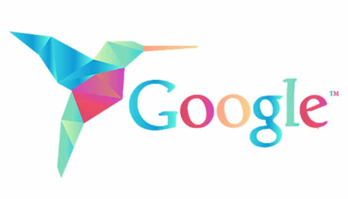 Thuật toán Google Hummingbird là gì? Và những điều cần biết