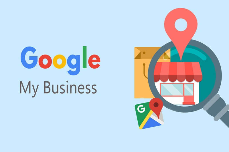 [Chia sẽ] Google Business là gì? Bí quyết tiếp cận khách hàng