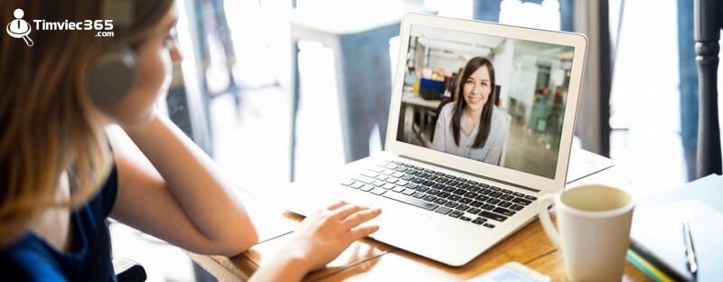 Cần làm gì trước khi bước vào buổi phỏng vấn Skype?