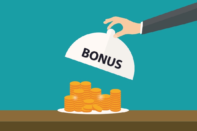 Giá trị Bonus lớn “cực đại” có thực hiện rút được không? 