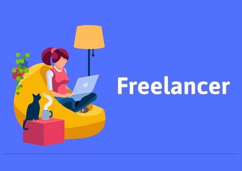 Vạch trần Lý giải khái niệm cụm freelance content là gì? Giải mã khía cạnh