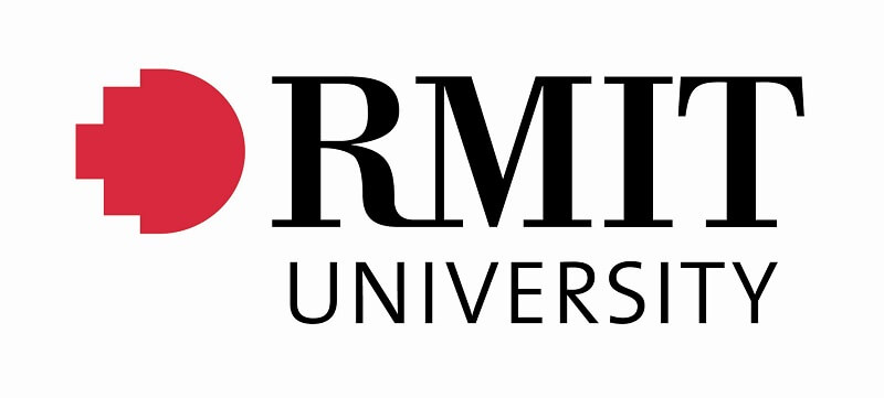 [Giới Thiệu] Đại học RMIT có những ngành nào và đặc trưng của ngành học đó