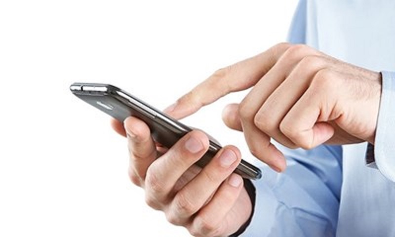 Tra cứu kết quả đóng BHXH của công ty - Cách tra cứu thông tin BHXH thông qua SMS trên điện thoại